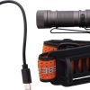 ACBH16GY_add_01.jpg Acebeam H16 Headlamp Flashlight - Gray Rechargeable