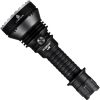 Acebeam L19 2.0 Flashlight - SFT40 LED 2200 Lumens