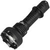Acebeam L35 2.0 Flashlight - Black XHP70.3 5000 Lumens