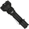 Acebeam L35 2.0 Flashlight - Black XHP70.3 5000 Lumens