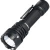 ACBP17BLK.jpg ACEBEAM Defender P17 Tactical Flashlight 4900 Lumens Rechargeable