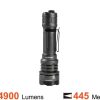 ACBP17BLK_add_01.jpg ACEBEAM Defender P17 Tactical Flashlight 4900 Lumens Rechargeable