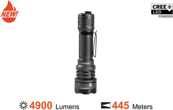 ACBP17BLK_add_01.jpg ACEBEAM Defender P17 Tactical Flashlight 4900 Lumens Rechargeable