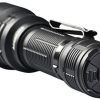 ACBP17BLK_add_02.jpg ACEBEAM Defender P17 Tactical Flashlight 4900 Lumens Rechargeable
