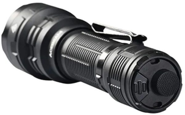 ACBP17BLK_add_02.jpg ACEBEAM Defender P17 Tactical Flashlight 4900 Lumens Rechargeable