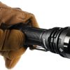 ACBP17BLK_add_04.jpg ACEBEAM Defender P17 Tactical Flashlight 4900 Lumens Rechargeable