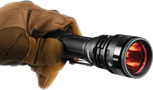 ACBP17BLK_add_04.jpg ACEBEAM Defender P17 Tactical Flashlight 4900 Lumens Rechargeable