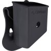 ACLFG017_add_01.jpg Aclim8 COMBAR Holster Belt Loop - Rosette Adaptor