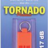 ACME636_add_01.jpg ACME Tornado Slimline Whistle - Orange Competition Grade
