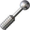 ACN0045.jpg AuCon Titanium Knife Tool 5.0 Ball Bearing Spinner