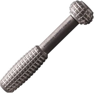 ACN0045ASW.jpg AuCon Anso Titanium Knife Tool 5.0 Limited Edition