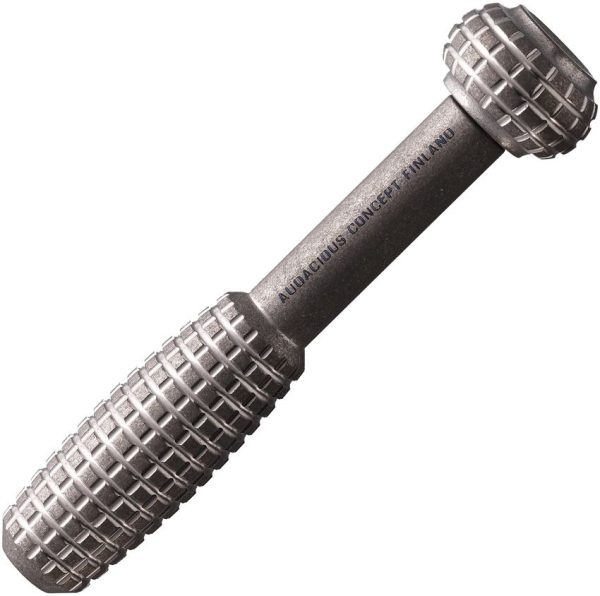 AuCon Anso Titanium Knife Tool 5.0 Limited Edition