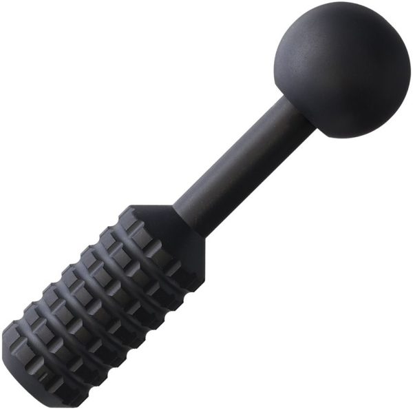 AuCon Titanium Knife Tool 5.0 Multi Tool EDC 4"