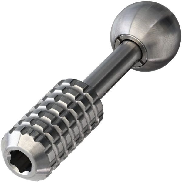 ACN0045_add_01.jpg AuCon Titanium Knife Tool 5.0 Ball Bearing Spinner