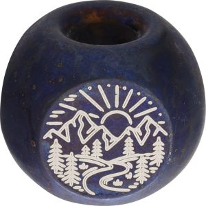 ACN006T.jpg AuCon Adventurer Titanium Bead