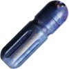 ACN300507_add_01.jpg AuCon Knife Tool XS Sky Ti - Thunder Blue Anodized
