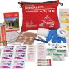 Adventure Medical Sportsman 100 First Aid Kit