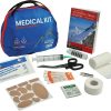 Adventure Medical Mountain Series Explorer First Aid Kit
