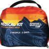 Adventure Medical Mountain Hiker Medical Kit - First Aid Kit