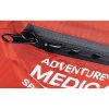 Adventure Medical Sportsman 100 First Aid Kit