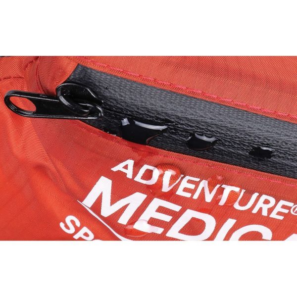 Adventure Medical Sportsman 100 First Aid Kit