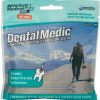AD0102.jpg Adventure Medical Dental Medic Emergency Kit
