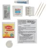 AD0102_add_01.jpg Adventure Medical Dental Medic Emergency Kit