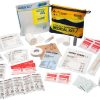 Adventure Medical Ultralight .7 Medical Kit
