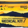 Adventure Medical Ultralight .7 Medical Kit
