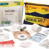 Adventure Medical Ultralight .7 Medical Kit