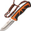 Adventure Medical Stoke Linerlock Folding Knife