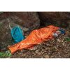 Adventure Medical SOL Emergency Bivvy Orange