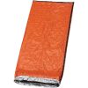 Adventure Medical SOL Emergency Bivvy Orange