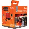 Adventure Medical SOL Emergency Bivvy Orange