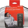 AD01401221.jpg Adventure Medical SOL Thermal Bivvy w/ Rescue 84" x 34"
