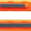 AD01401233.jpg Adventure Medical SOL Fire Lite Micro Sparker Pack of 2