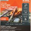 AD01401239.jpg Adventure Medical SOL Fire Lite Fuel Cubes 12-Pack