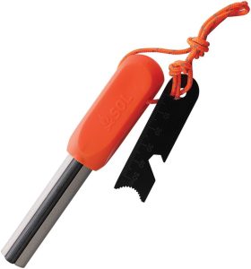 AD01401242.jpg Adventure Medical Mag Striker with Tinder Cord