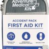 AD01501000.jpg Adventure Medical Accident Pack with QuikClot