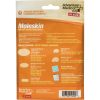 Adventure Medical Moleskin Blister Relief - 28 Pieces