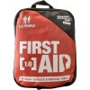 AD0210_add_01.jpg Adventure Medical First Aid Kit 1.0 - Intermediate