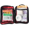 AD0210_add_02.jpg Adventure Medical First Aid Kit 1.0 - Intermediate