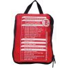 AD0210_add_03.jpg Adventure Medical First Aid Kit 1.0 - Intermediate