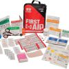 AD0220.jpg Adventure Medical First Aid Kit 2.0 - Comprehensive