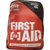 AD0220_add_01.jpg Adventure Medical First Aid Kit 2.0 - Comprehensive