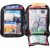 AD0220_add_02.jpg Adventure Medical First Aid Kit 2.0 - Comprehensive
