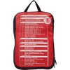 AD0220_add_03.jpg Adventure Medical First Aid Kit 2.0 - Comprehensive
