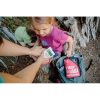 AD0220_add_05.jpg Adventure Medical First Aid Kit 2.0 - Comprehensive