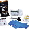 AD0295.jpg Adventure Medical Trauma Pak 1 First Aid Kit