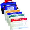 Adventure Medical Marine 300 First Aid Kit